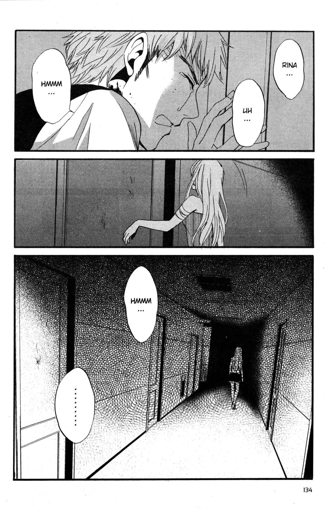 Chapter 14 - Page 24