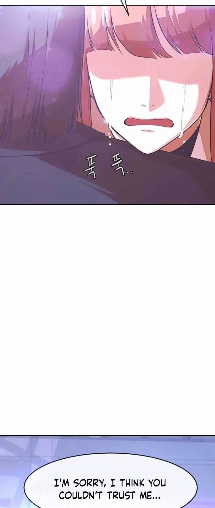 Chapter 178 - Page 17