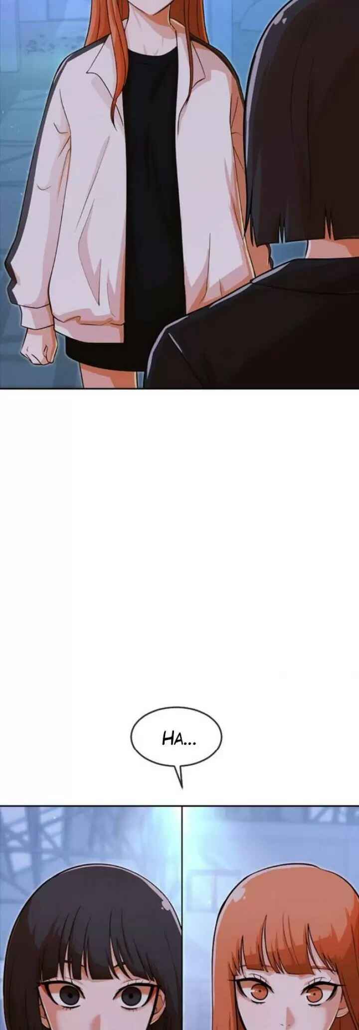 Chapter 178 - Page 24