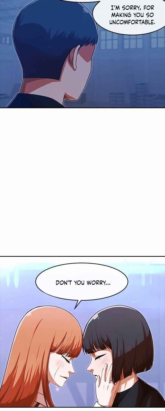 Chapter 178 - Page 39