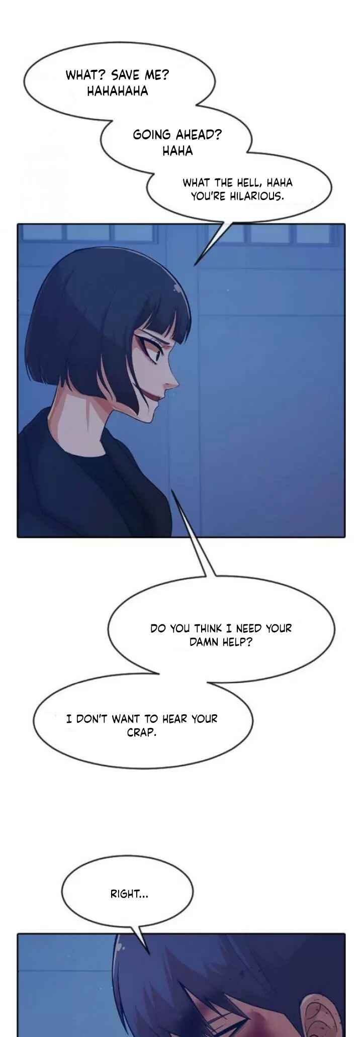 Chapter 178 - Page 4