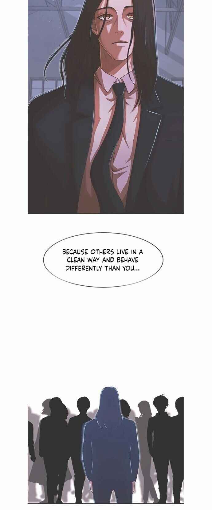 Chapter 178 - Page 47