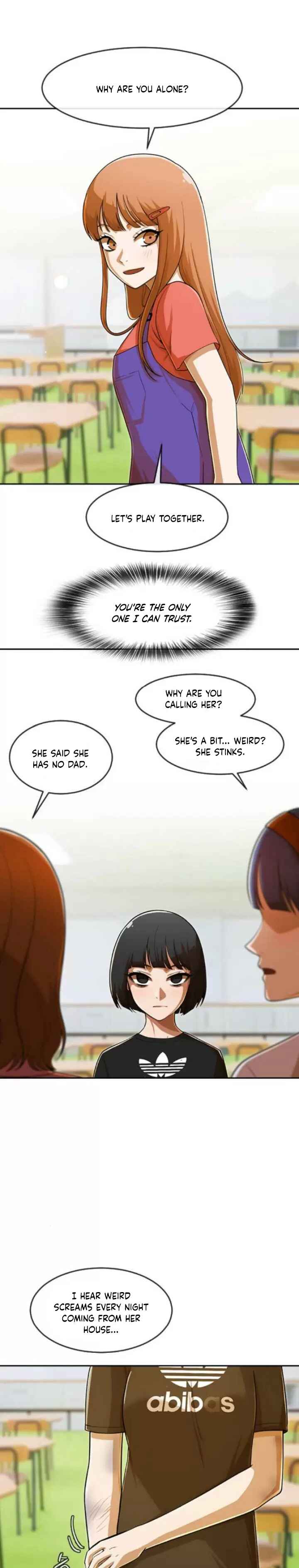 Chapter 178 - Page 52