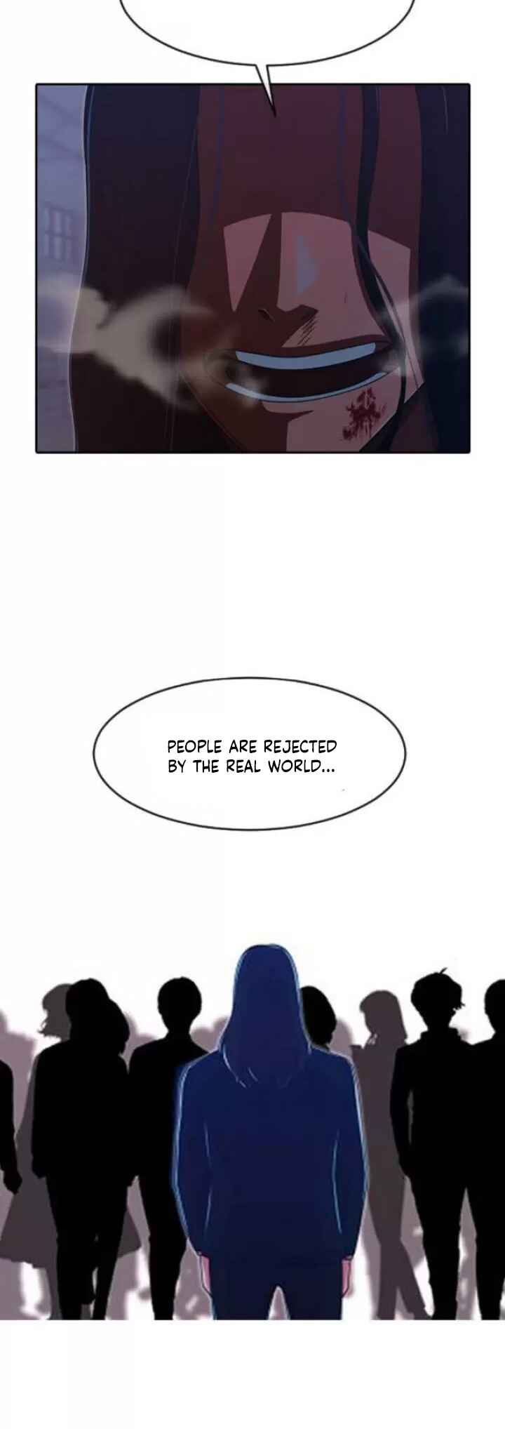 Chapter 178 - Page 67