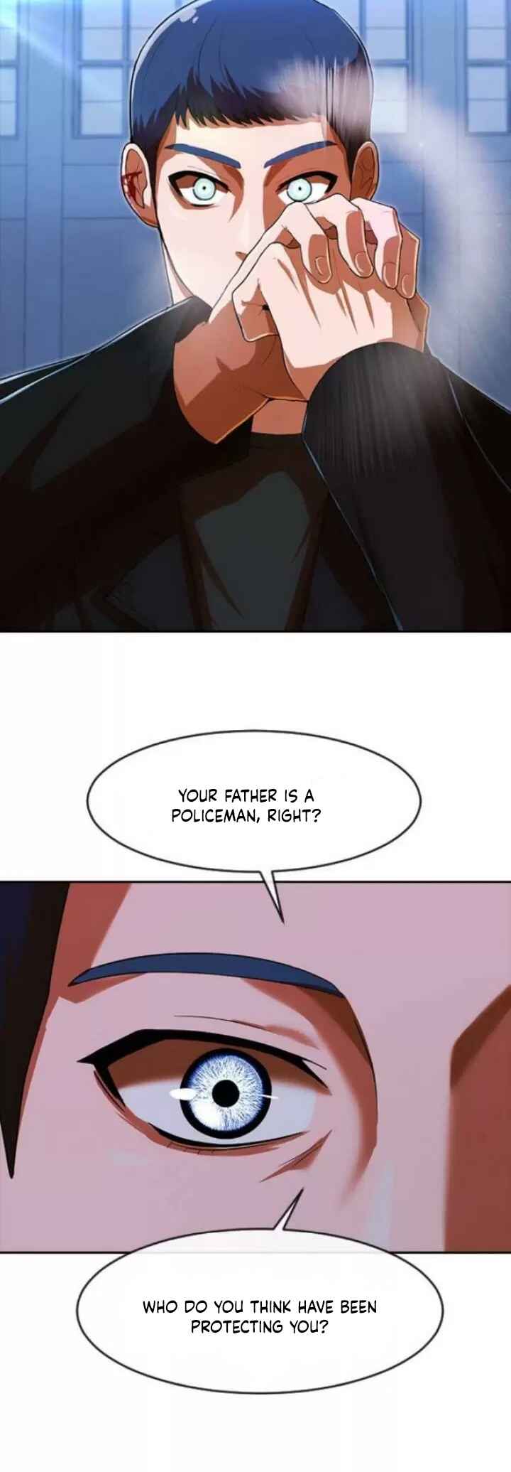 Chapter 178 - Page 69