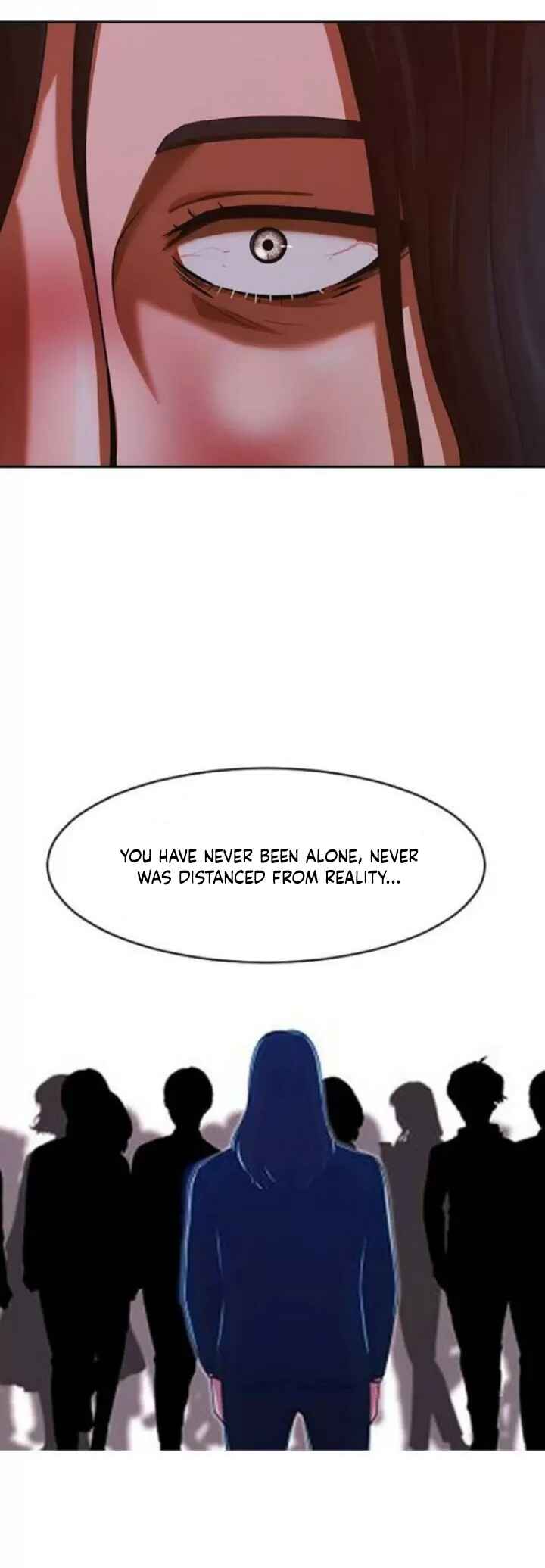 Chapter 178 - Page 70