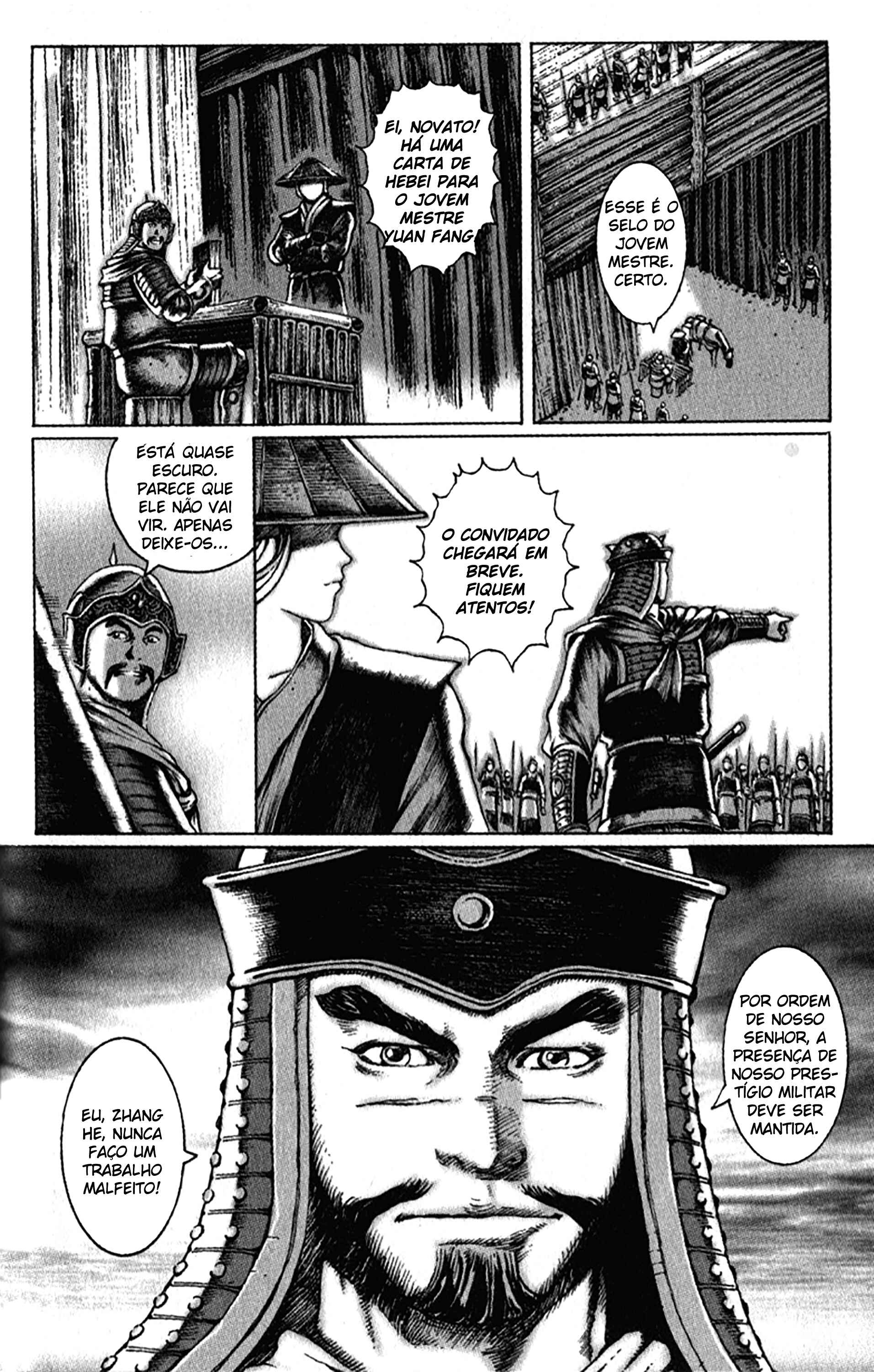 Chapter 42 - Page 10