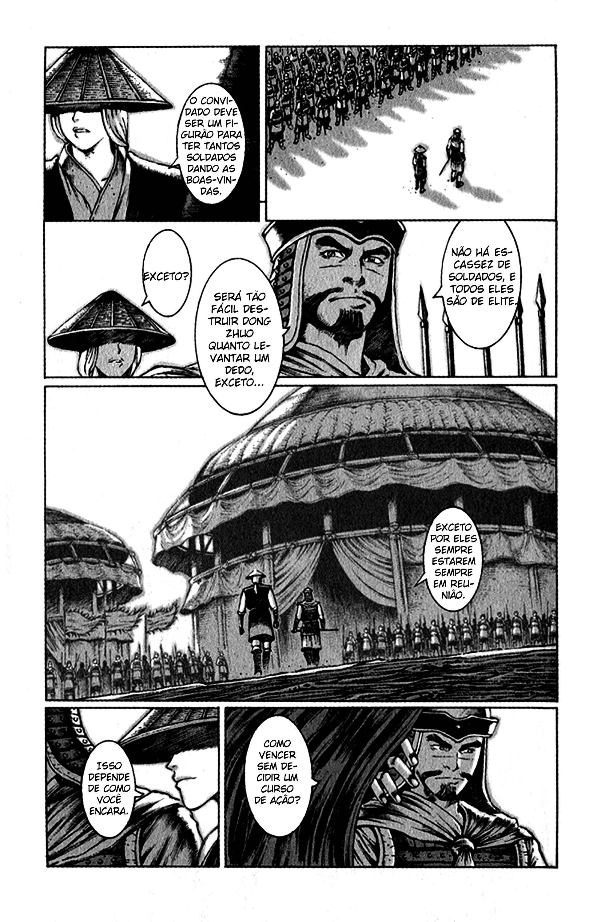 Chapter 42 - Page 11