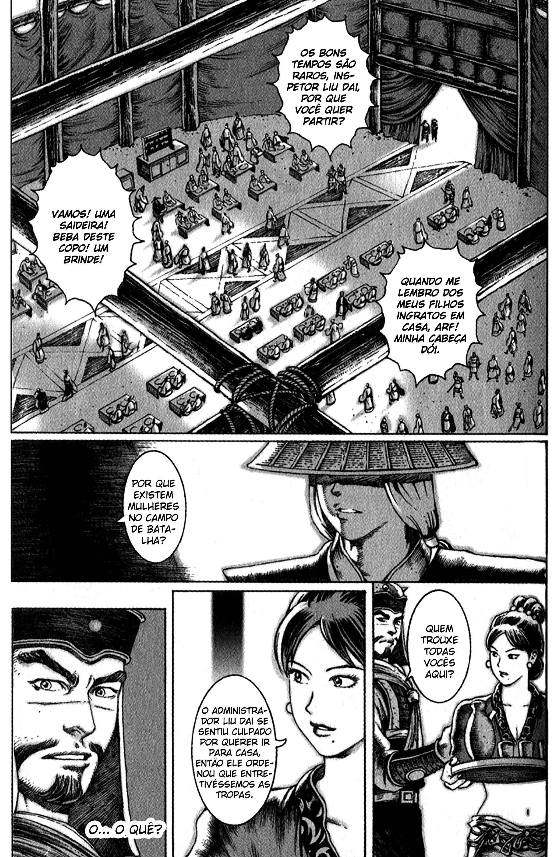 Chapter 42 - Page 13