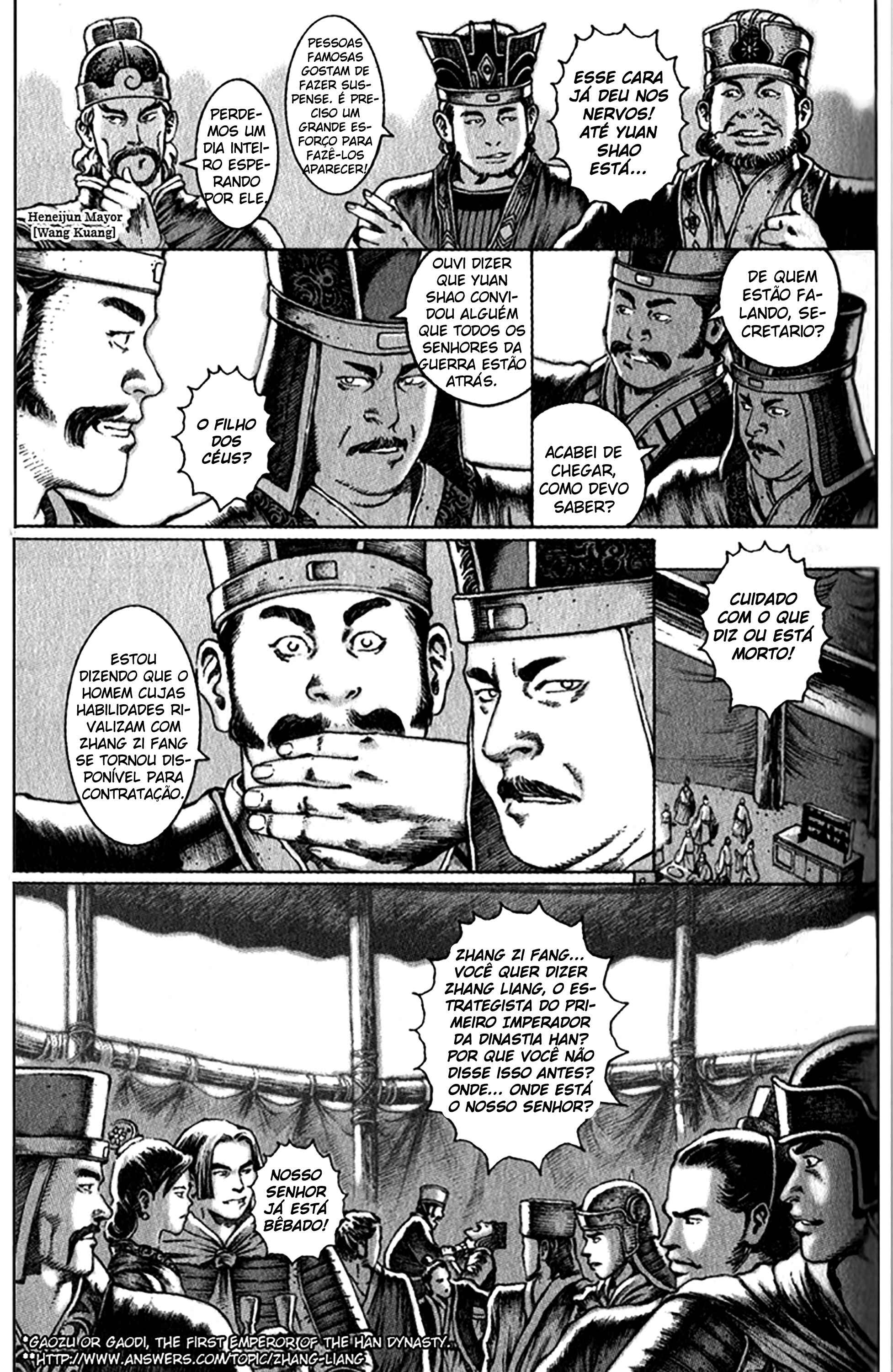 Chapter 42 - Page 23