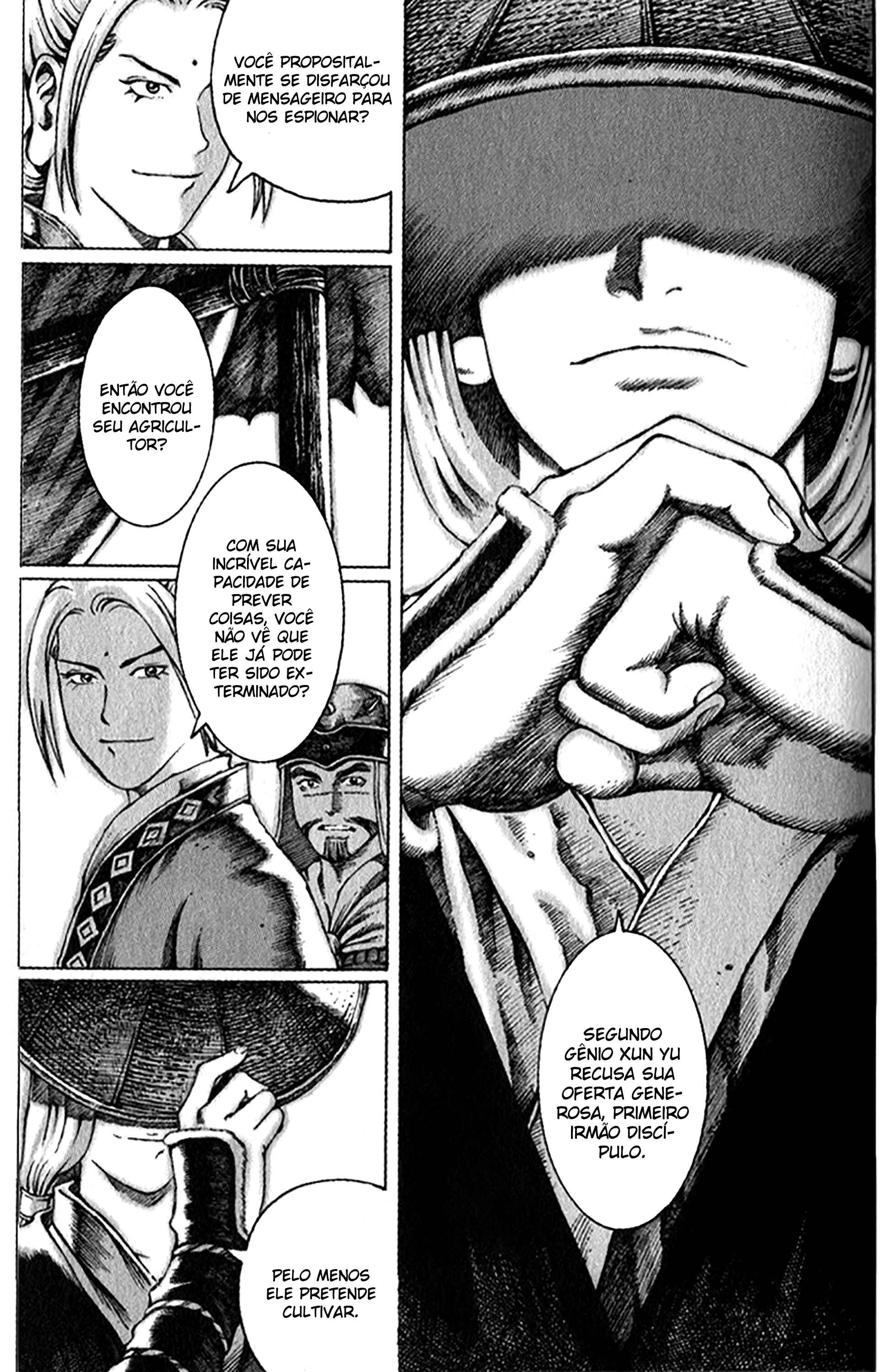 Chapter 42 - Page 25