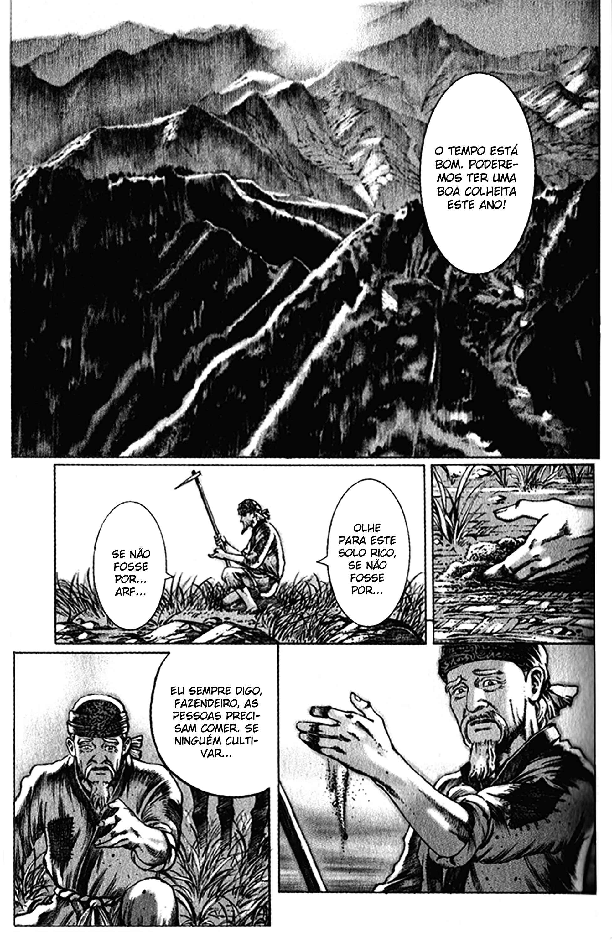 Chapter 42 - Page 5