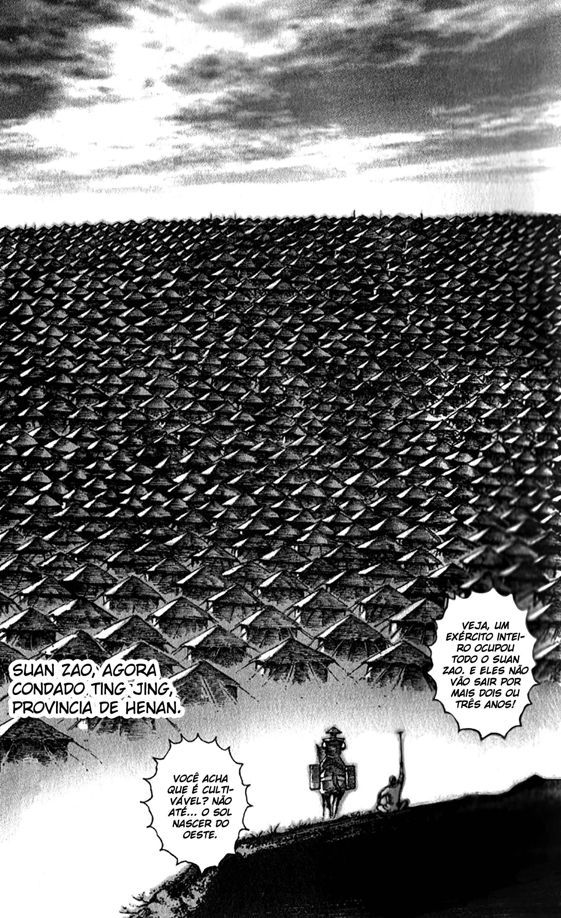 Chapter 42 - Page 8