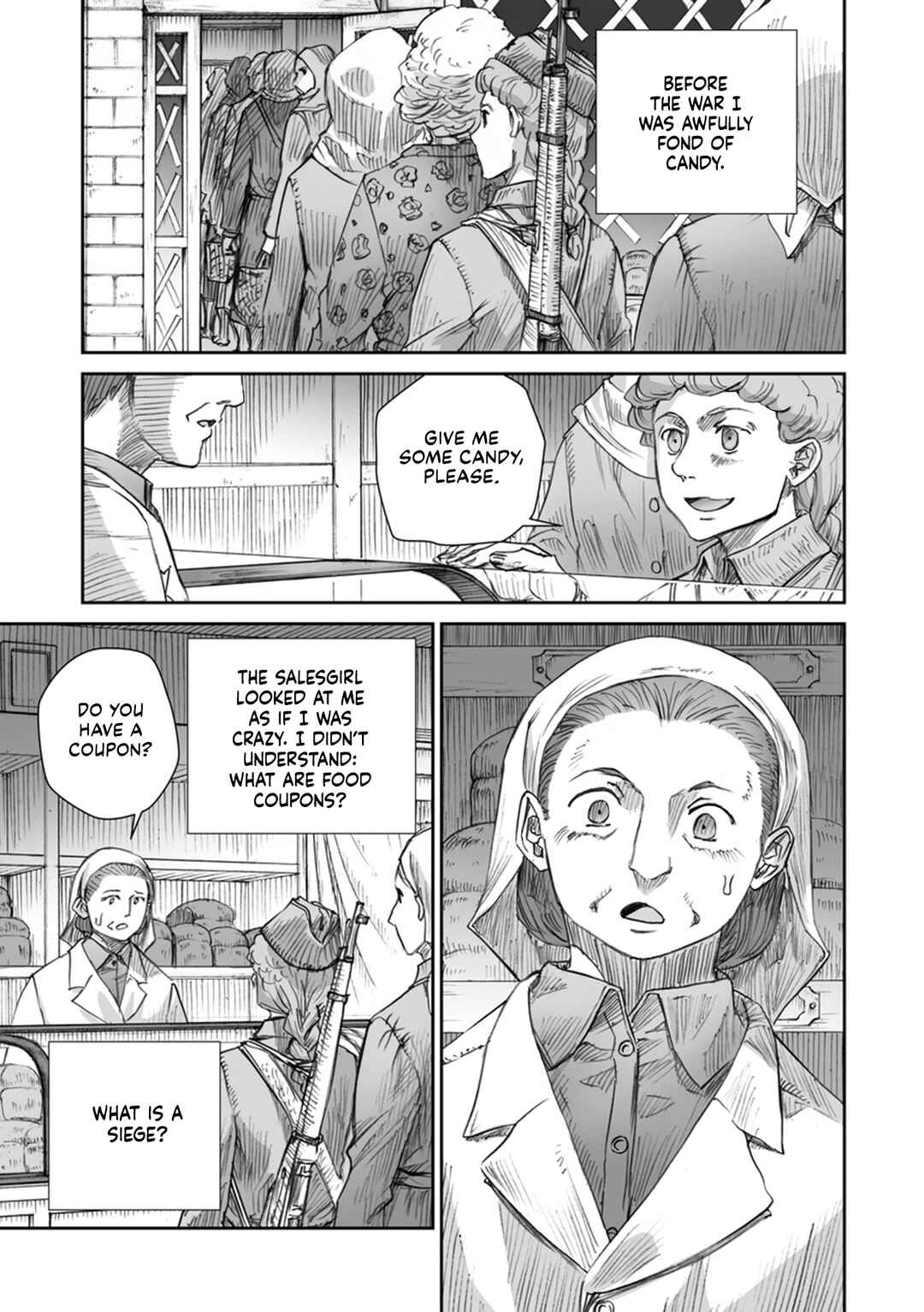 Chapter 22 - Page 11