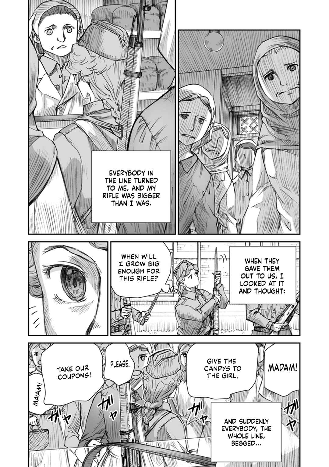 Chapter 22 - Page 12