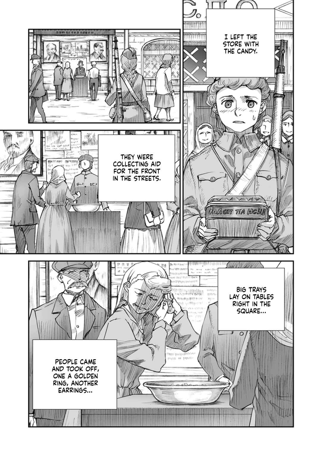 Chapter 22 - Page 13