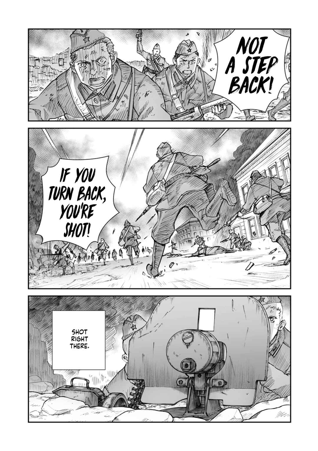 Chapter 22 - Page 15