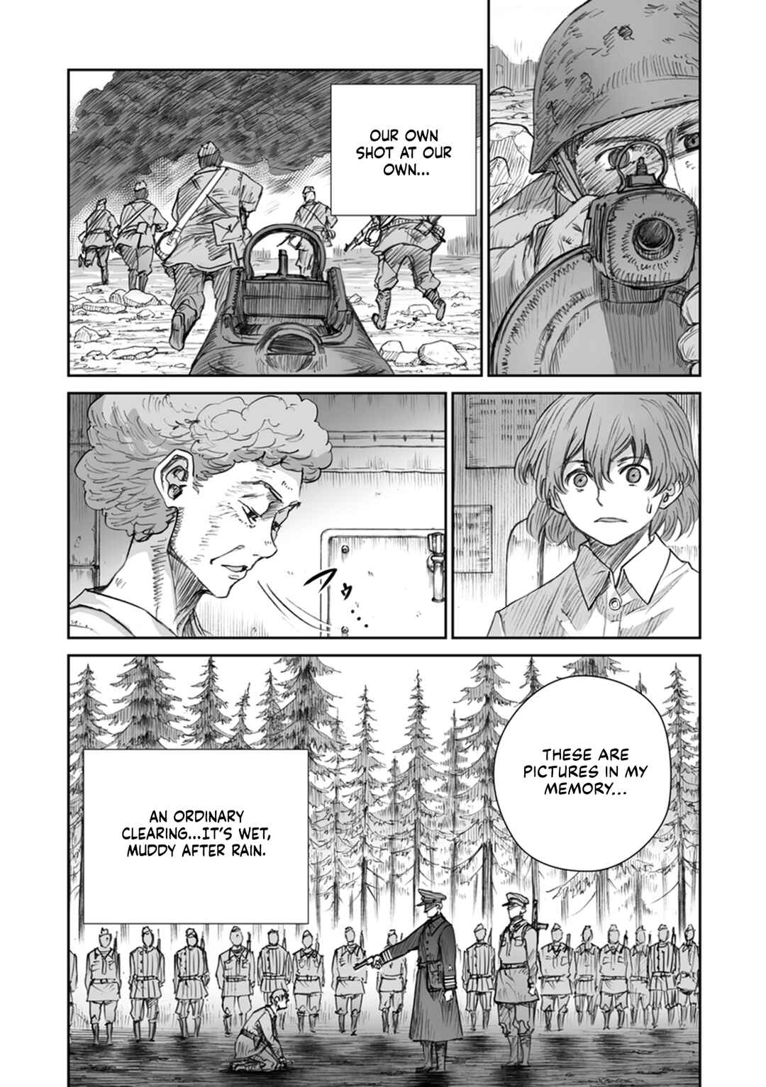 Chapter 22 - Page 17