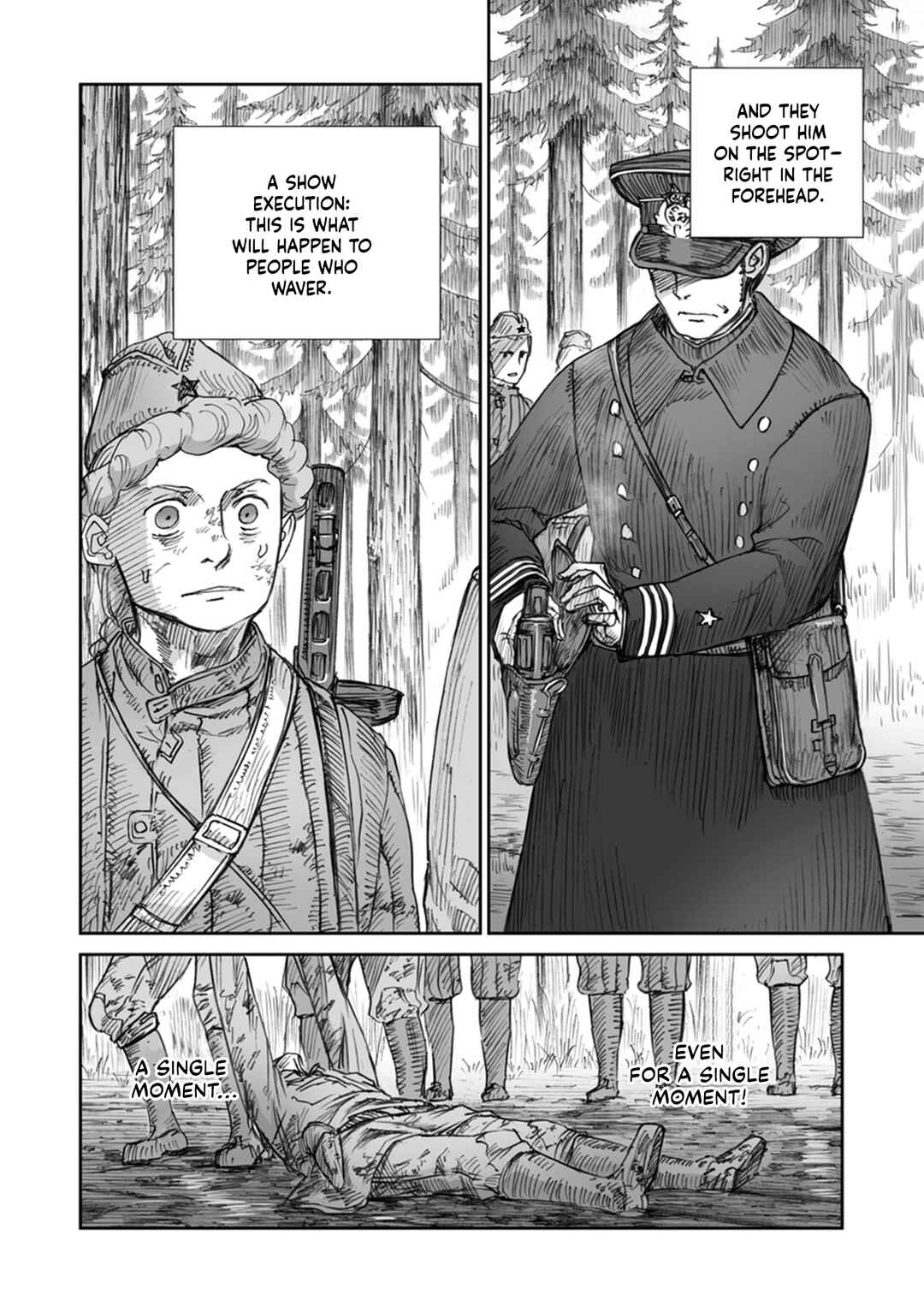 Chapter 22 - Page 20