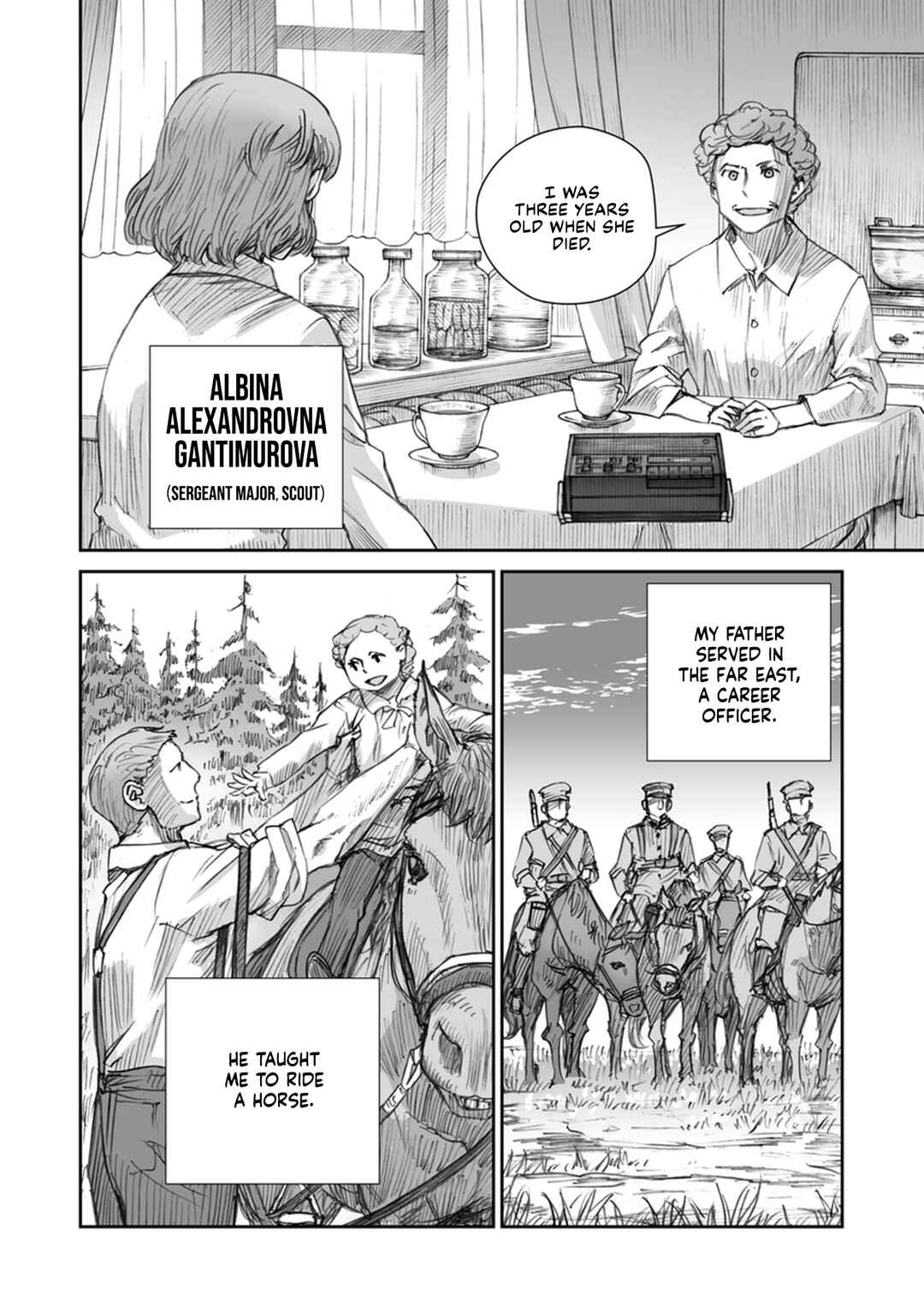 Chapter 22 - Page 4