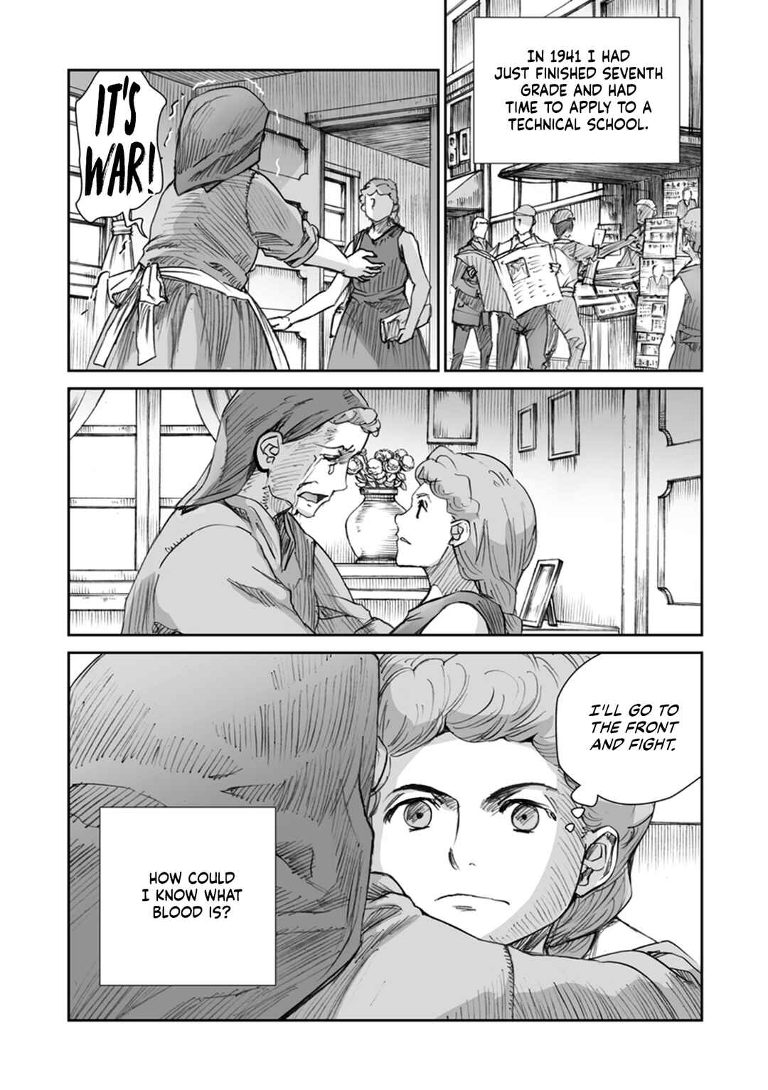 Chapter 22 - Page 7