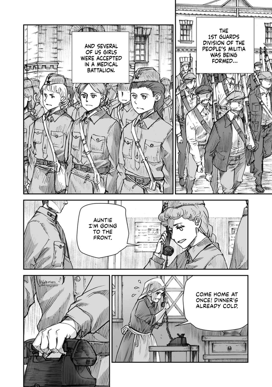 Chapter 22 - Page 8