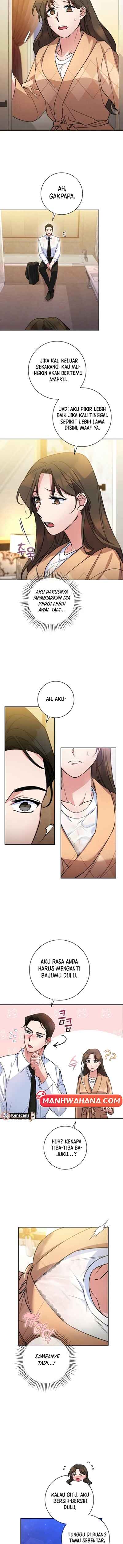 Chapter 34 - Page 13