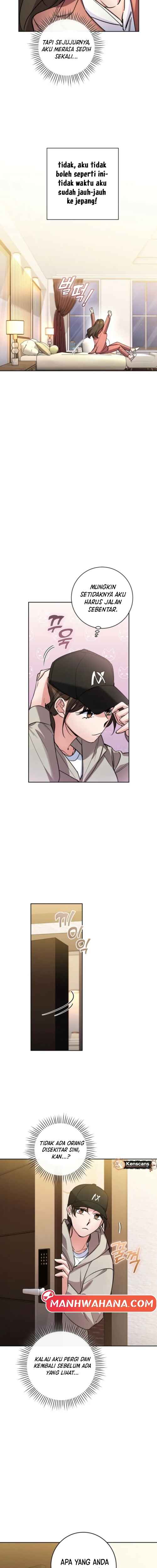 Chapter 34 - Page 4