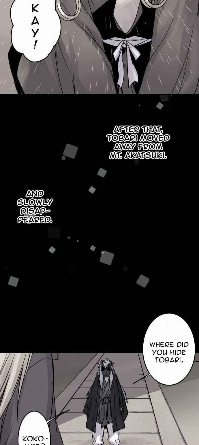 Chapter 78 - Page 10