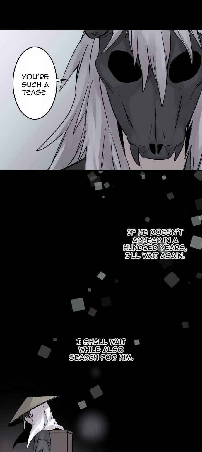 Chapter 78 - Page 12