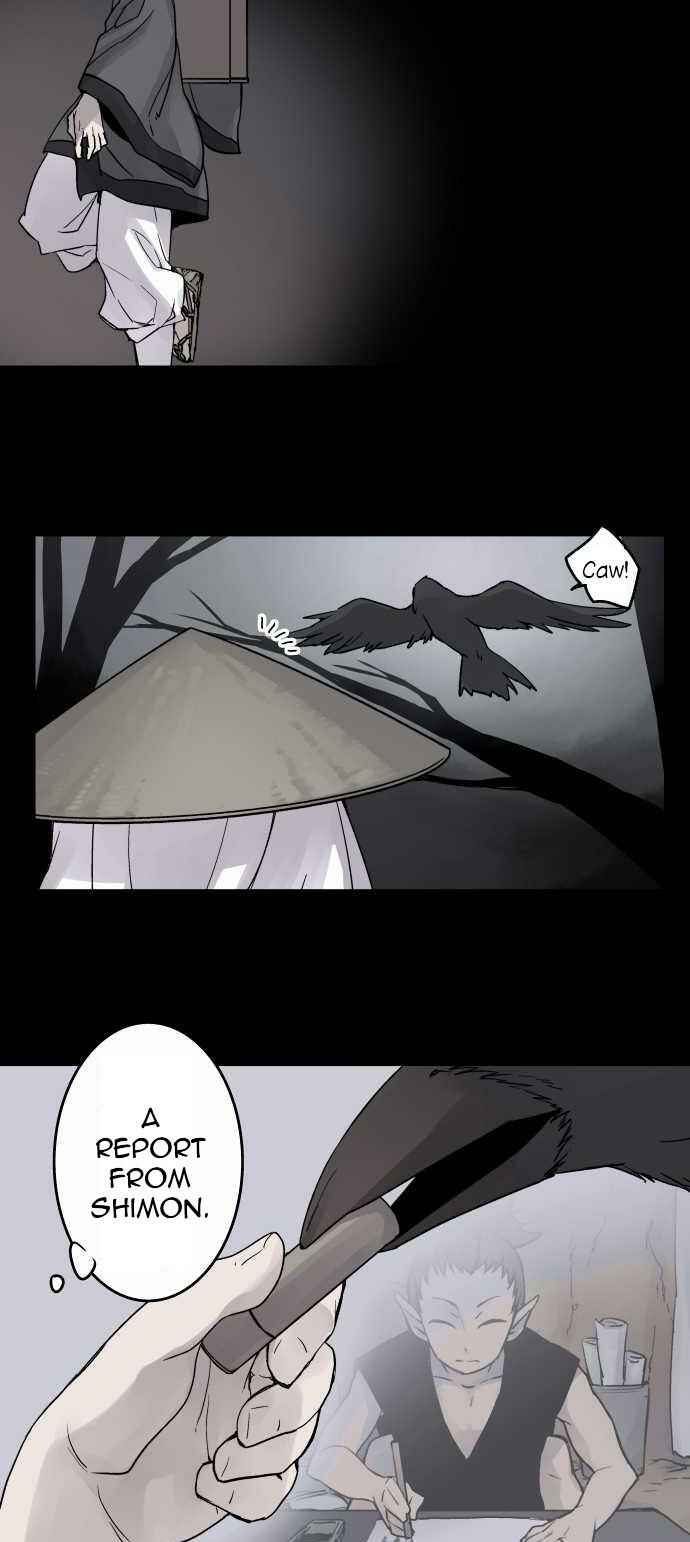 Chapter 78 - Page 13
