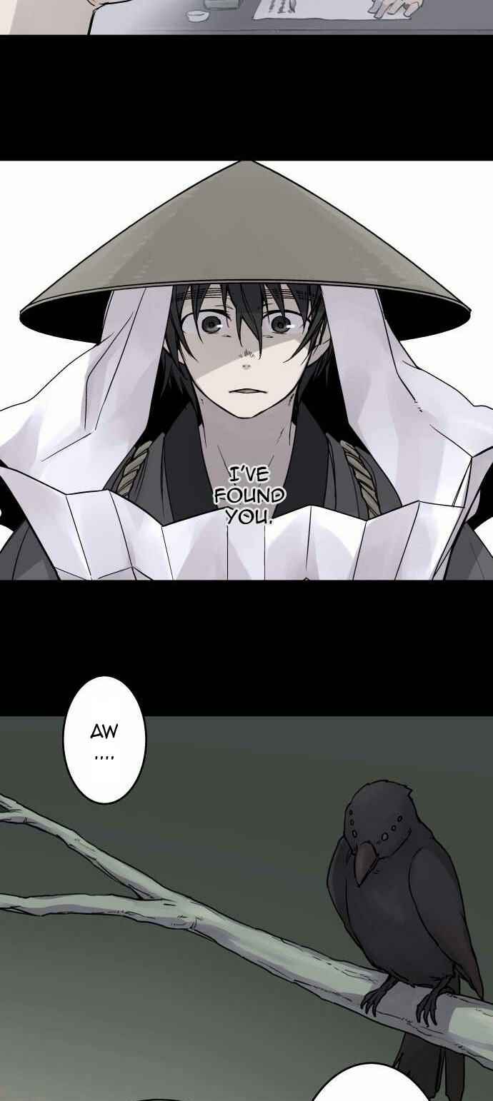 Chapter 78 - Page 14
