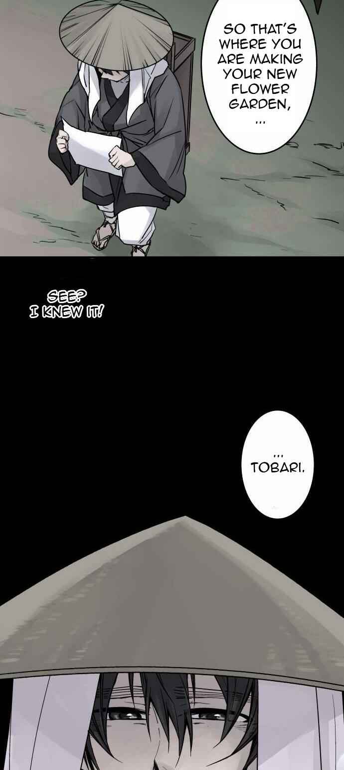 Chapter 78 - Page 15