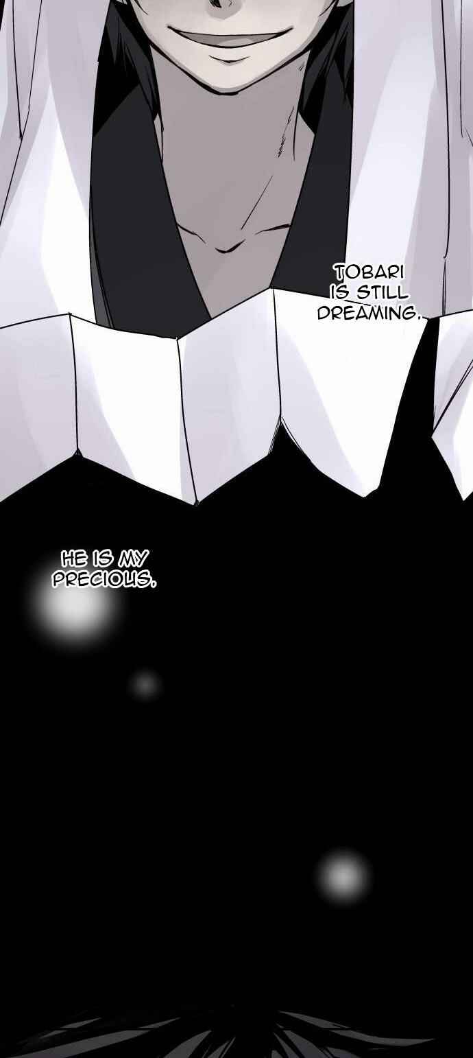Chapter 78 - Page 16