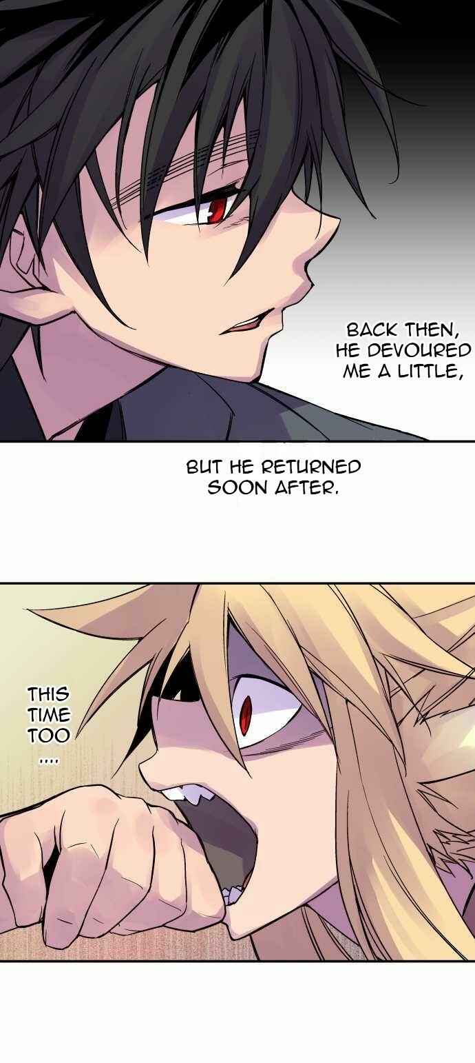 Chapter 78 - Page 17