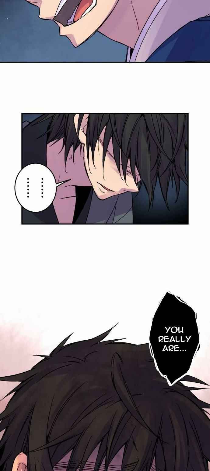Chapter 78 - Page 24