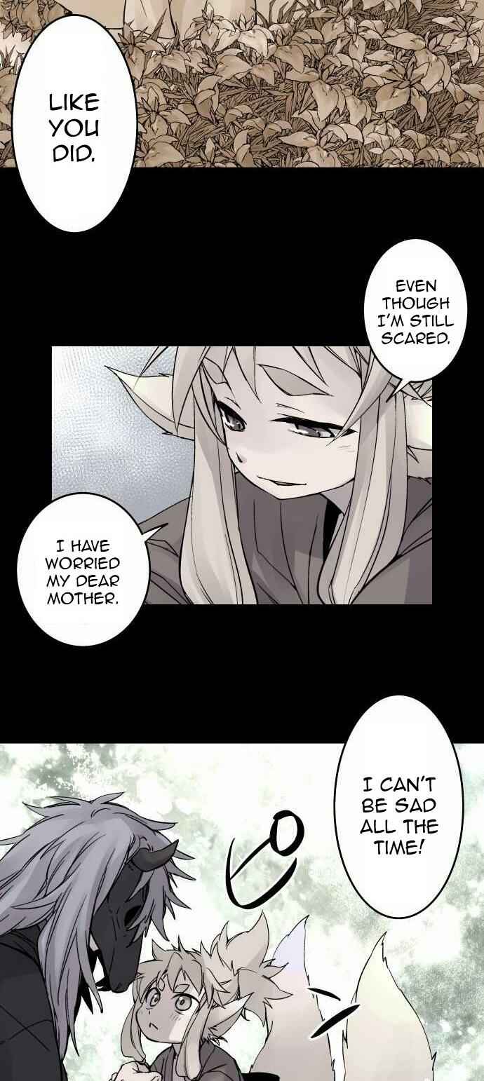 Chapter 78 - Page 3