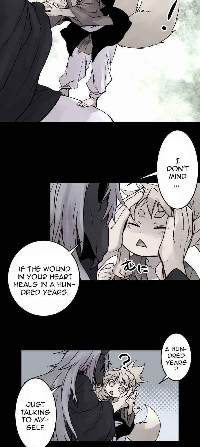 Chapter 78 - Page 4