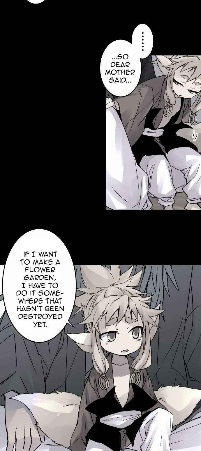Chapter 78 - Page 5