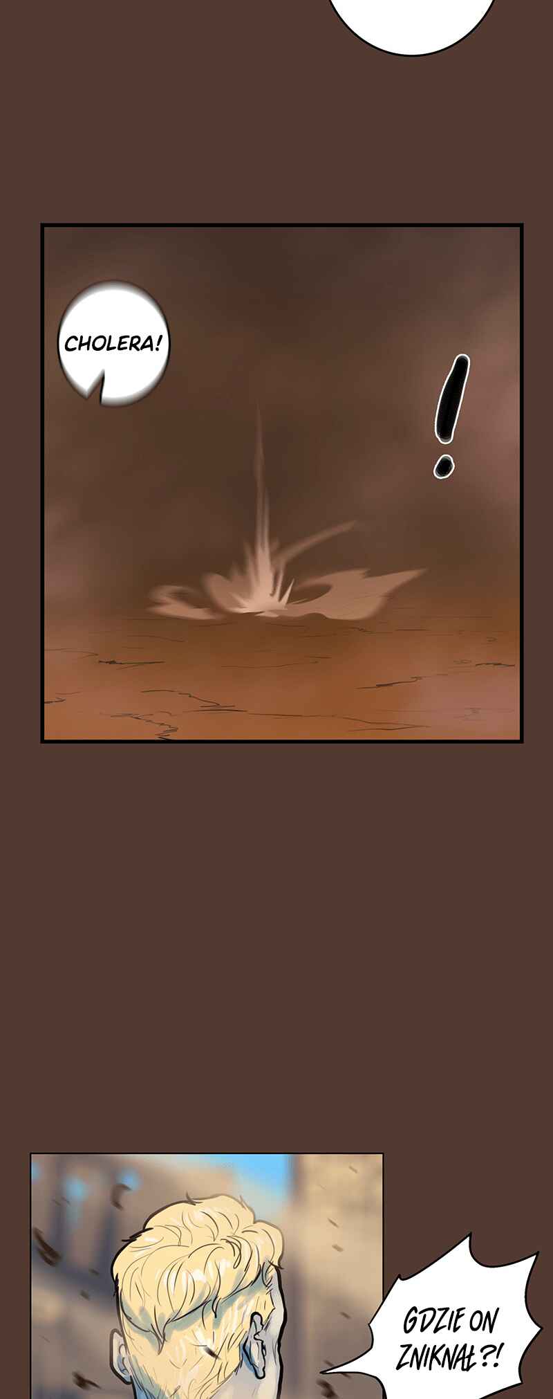 Chapter 44 - Page 13
