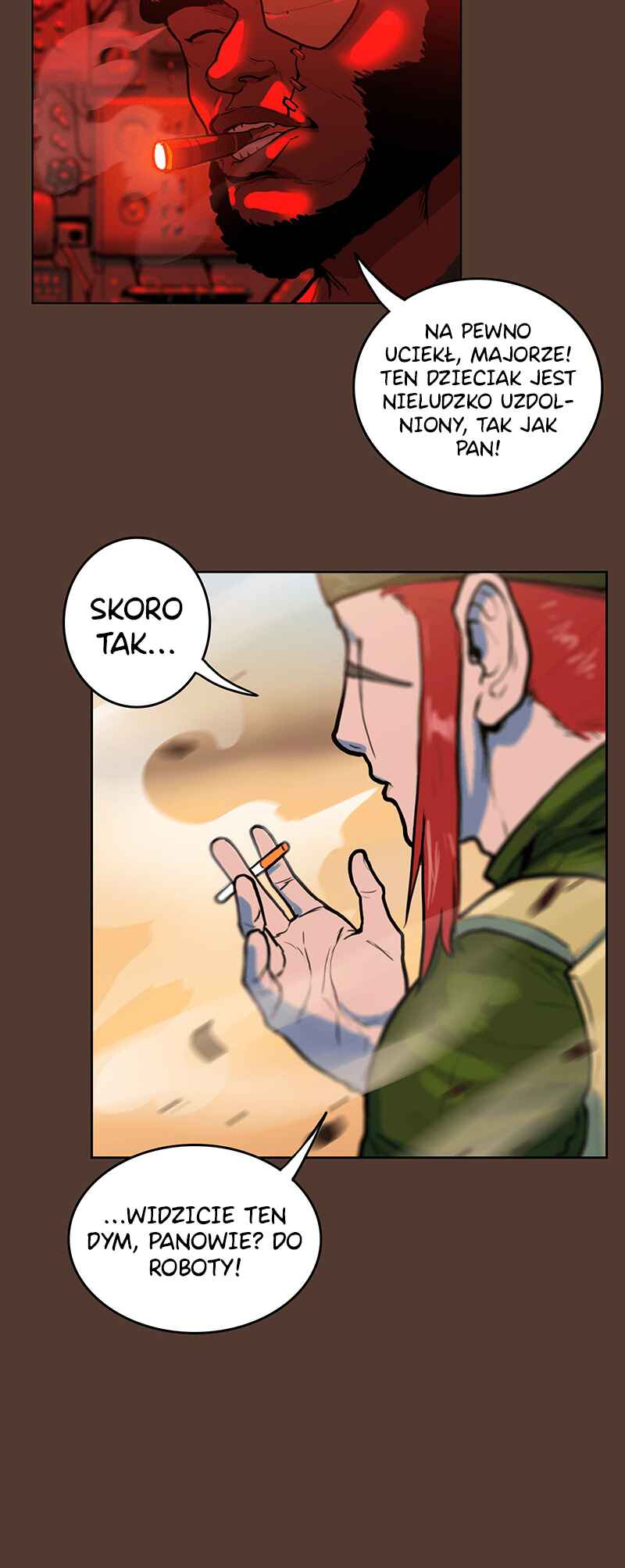 Chapter 44 - Page 17