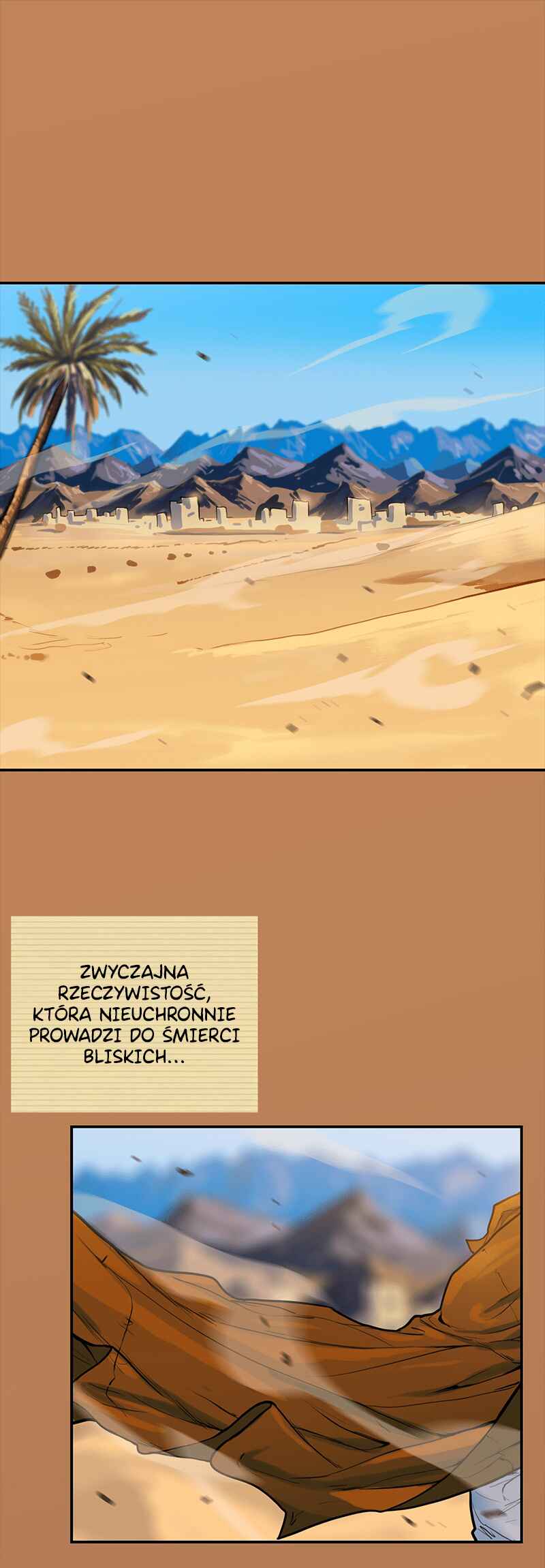 Chapter 44 - Page 2