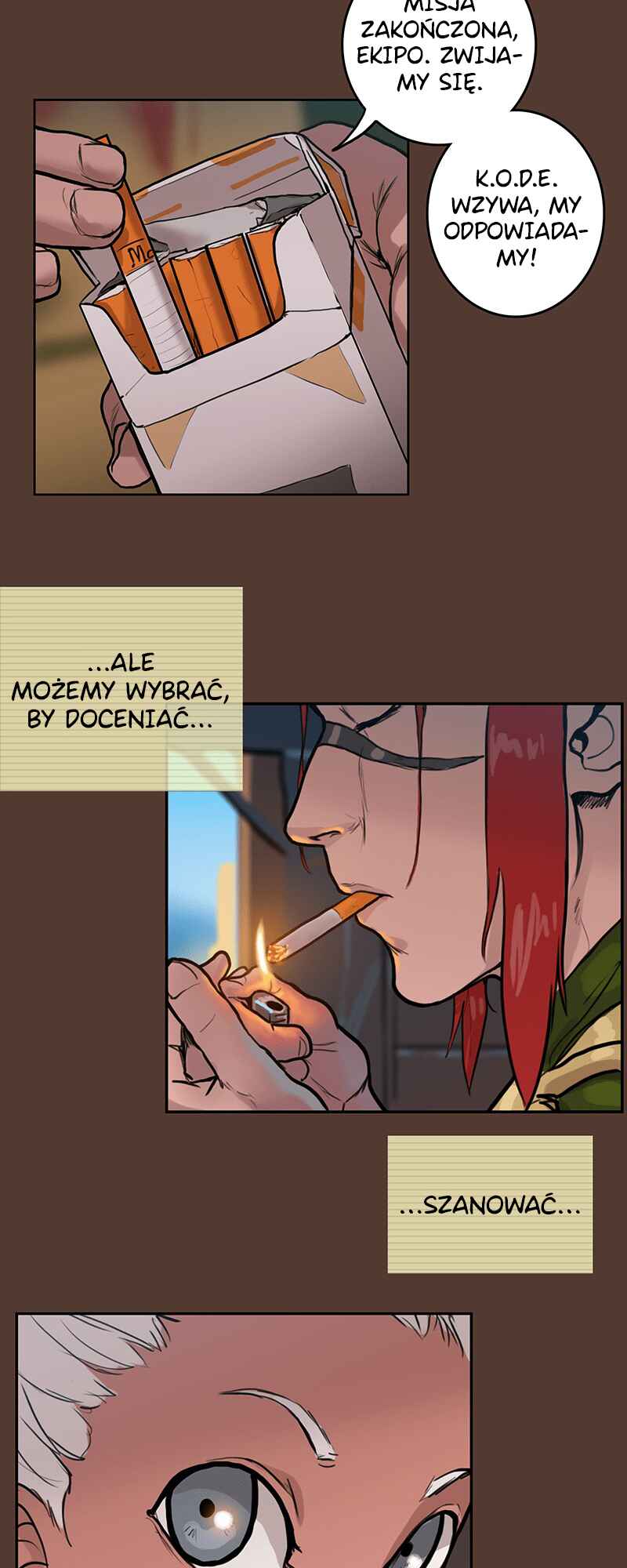 Chapter 44 - Page 25