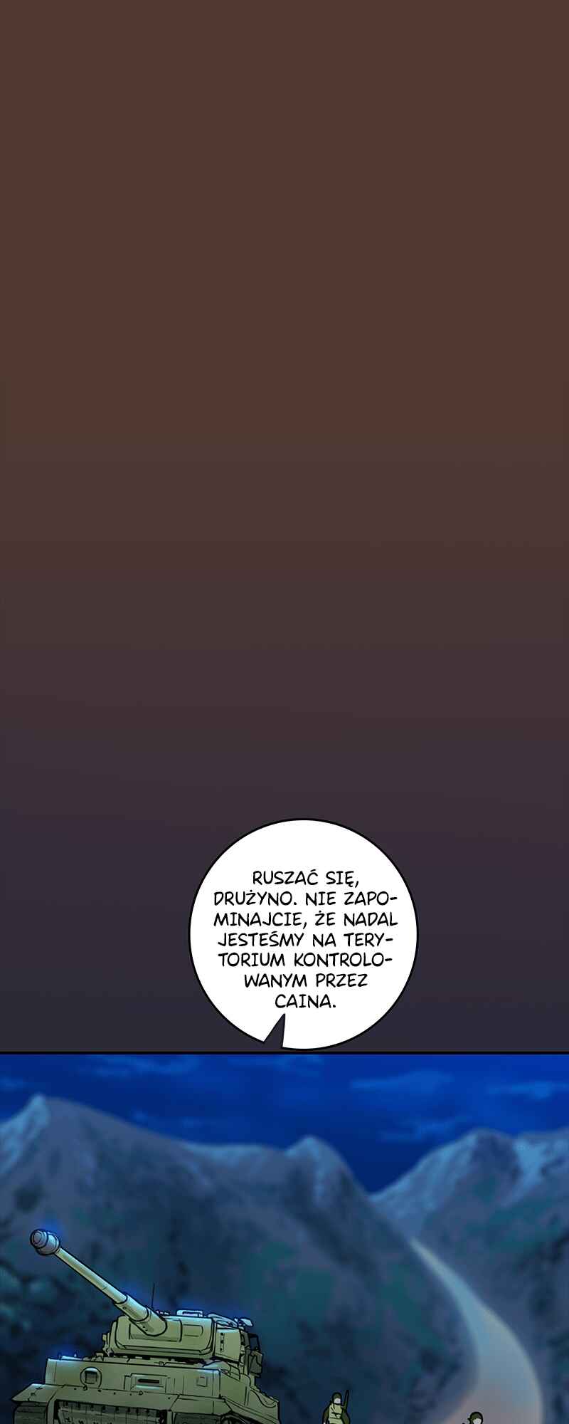 Chapter 44 - Page 28