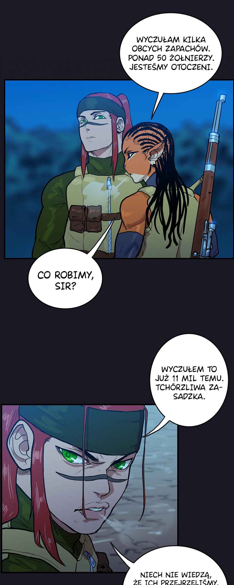 Chapter 44 - Page 30