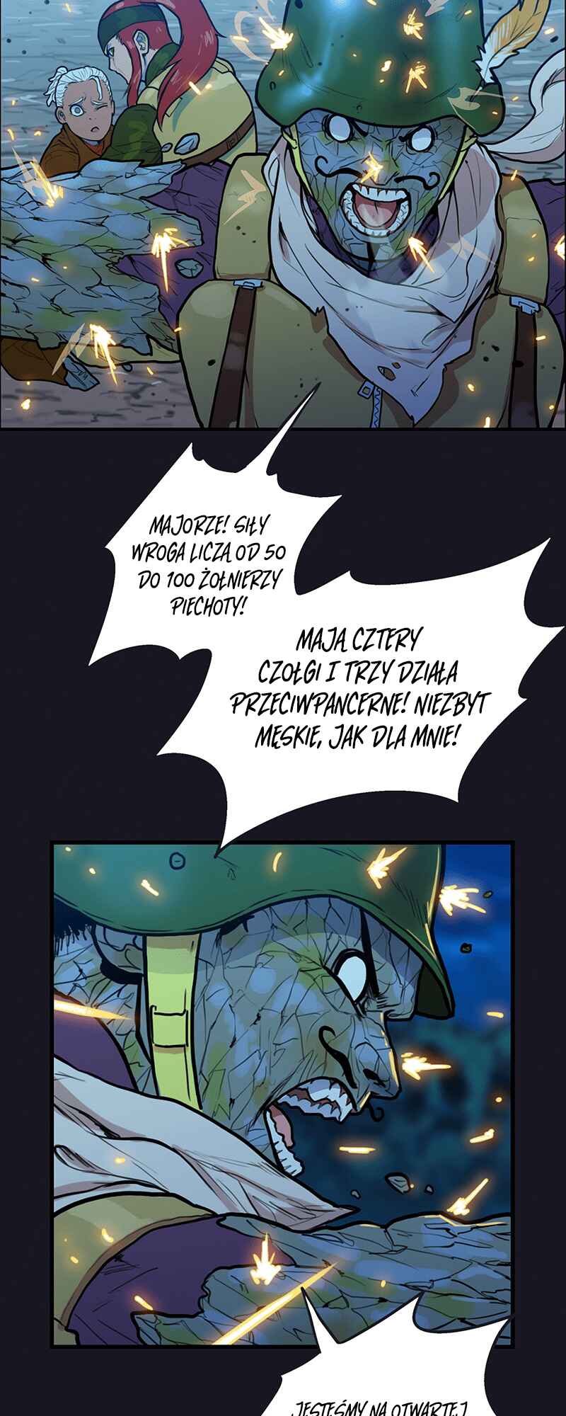 Chapter 44 - Page 33