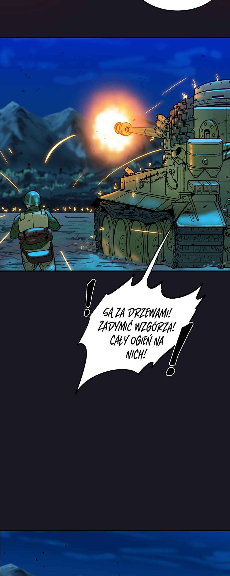 Chapter 44 - Page 38