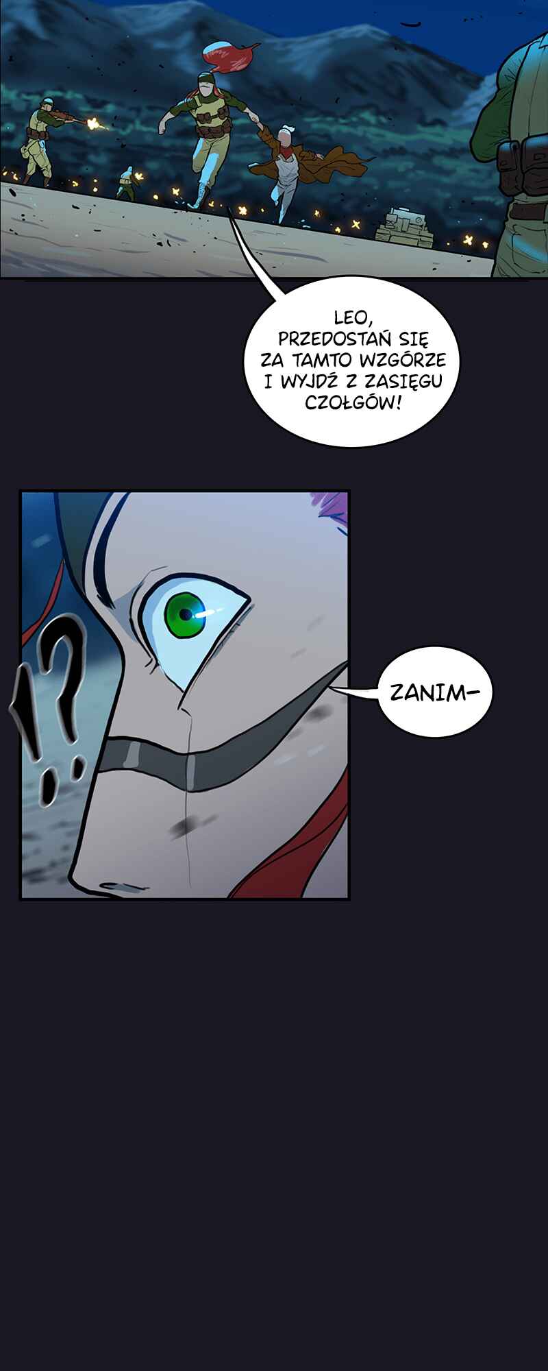 Chapter 44 - Page 39