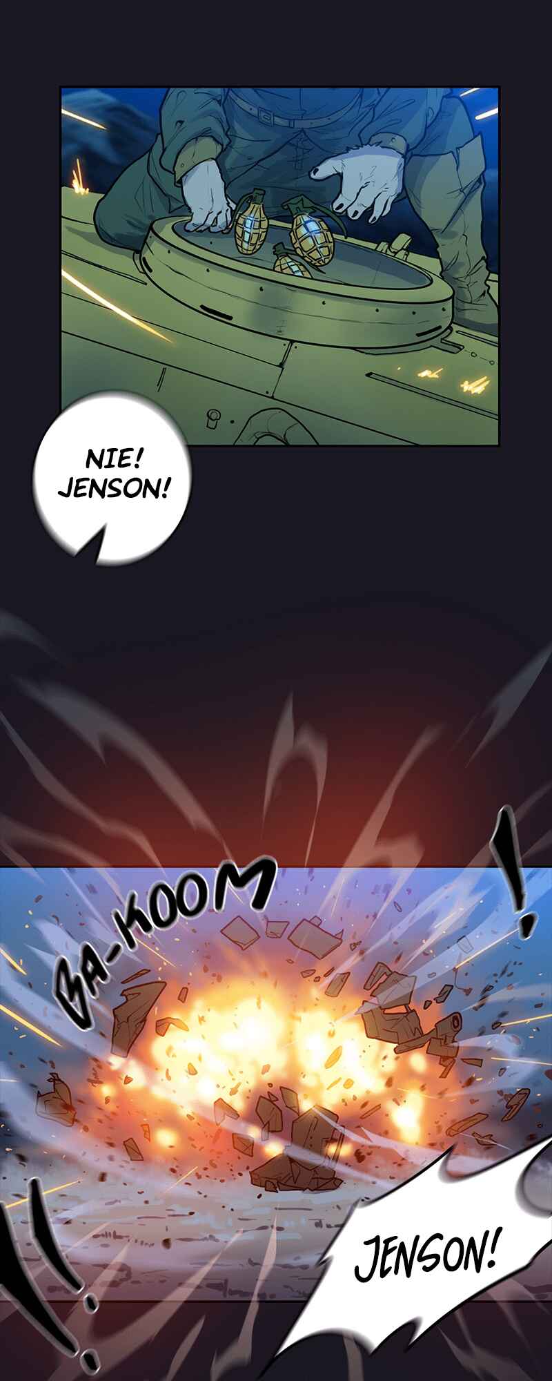Chapter 44 - Page 40