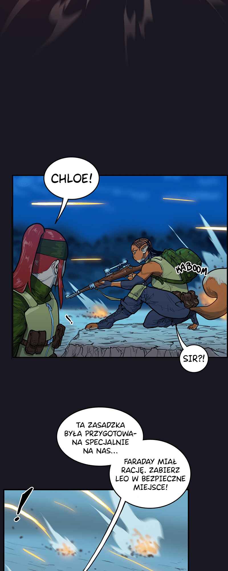 Chapter 44 - Page 41
